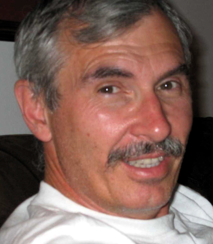 Moinuddin Christopher Clarke, PhD